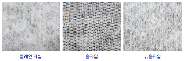 피노탑 이미지