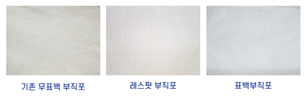 레스팟 이미지