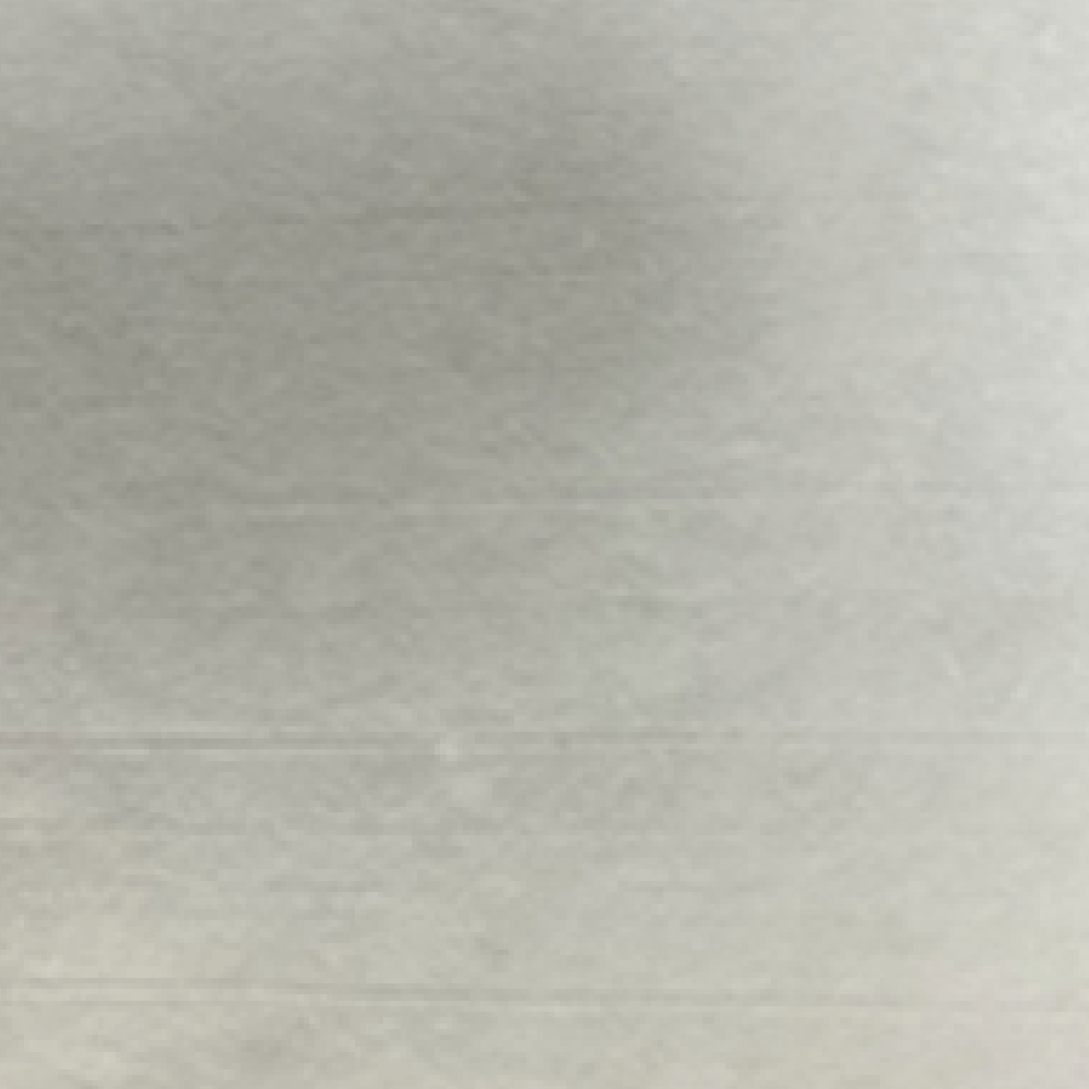 100gsm 홀타입