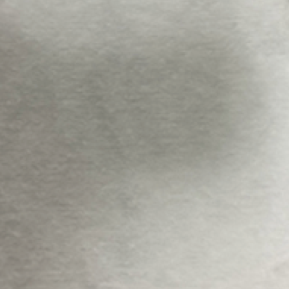 150gsm 홀타입