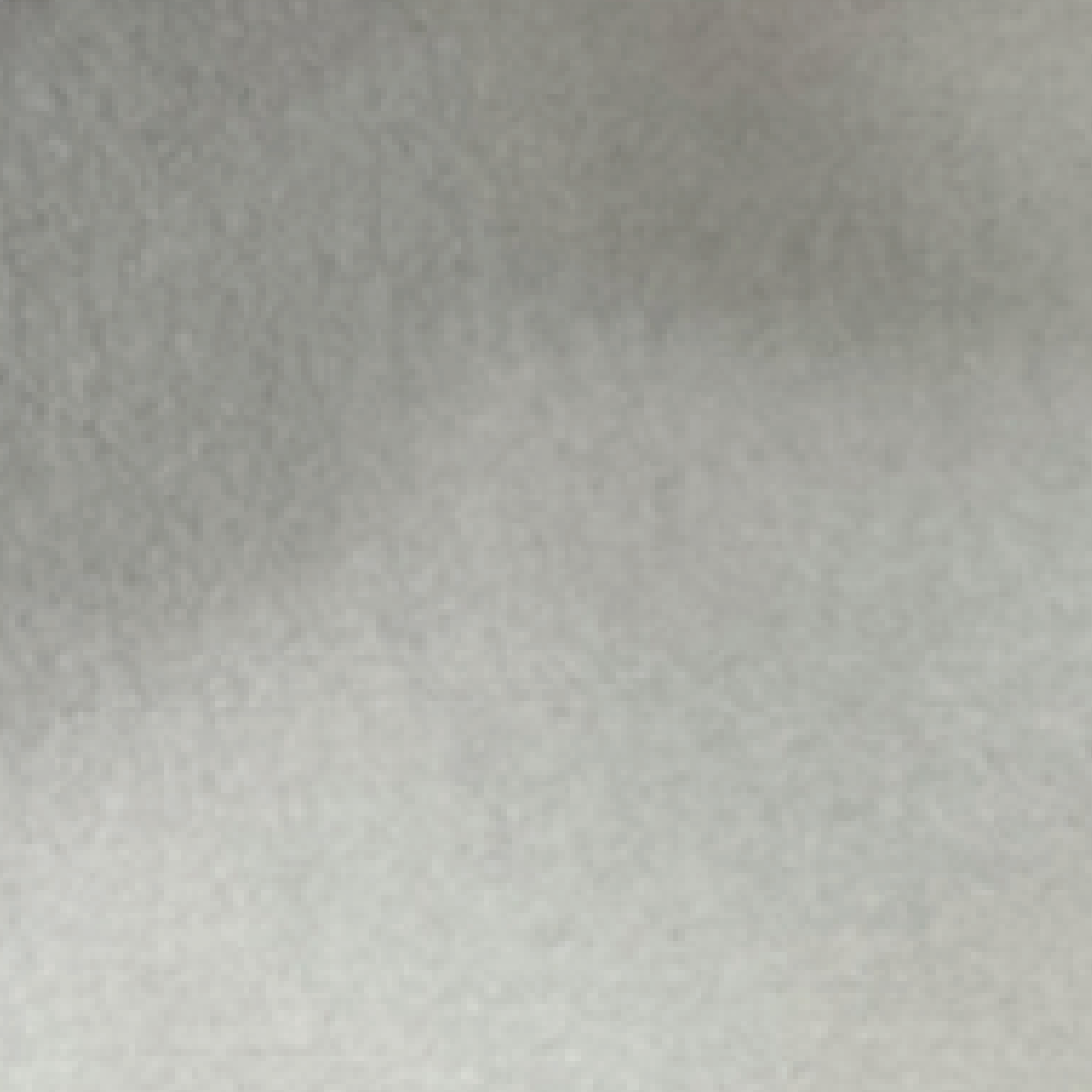180gsm 홀타입