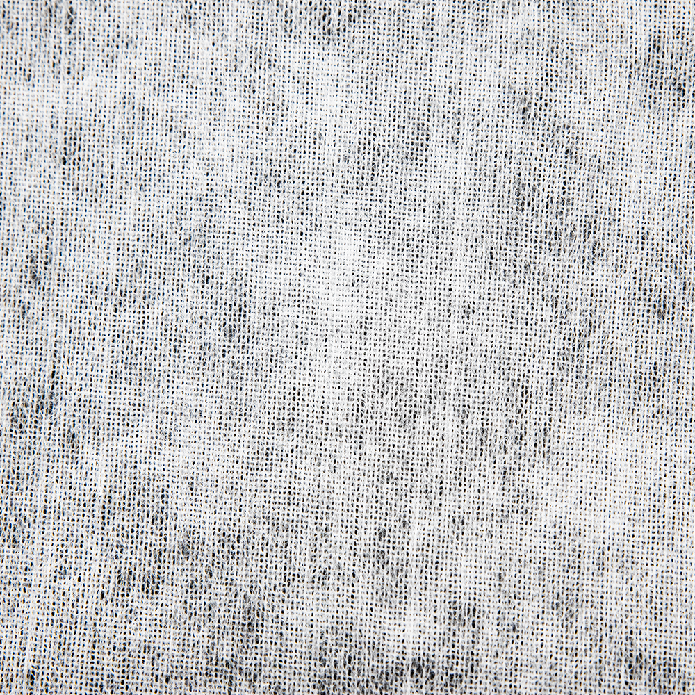 50gsm 홀타입